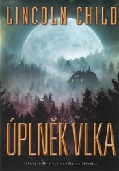Úplněk vlka Úplněk vlka