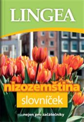 Nizozemština slovníček Nizozemština slovníček