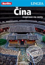 Čína - Inspirace na cesty Čína - Inspirace na cesty