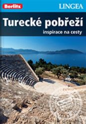 Turecké pobřeží Turecké pobřeží