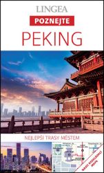 Peking - Poznejte - Podle země Peking - Poznejte