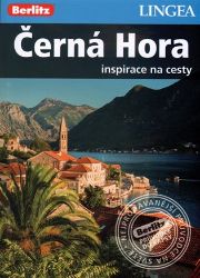 Černá Hora - Inspirace na cesty Černá Hora - Inspirace na cesty
