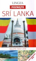 Srí Lanka - Poznejte Srí Lanka - Poznejte