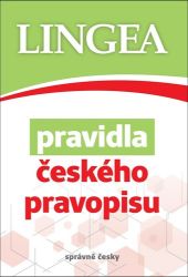 Pravidla českého pravopisu - kolektiv autorů - Pravidla českého pravopisu Pravidla českého pravopisu