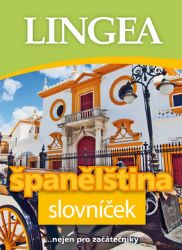 Španělština slovníček - Španělské slovníky Španělština - slovníček
