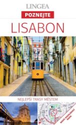 Lisabon - Poznejte - Mapy Lisabon, Porto Lisabon - Poznejte