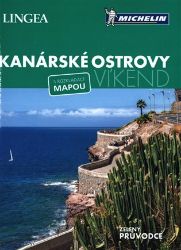 Kanárské ostrovy - Víkend Kanárské ostrovy - Víkend