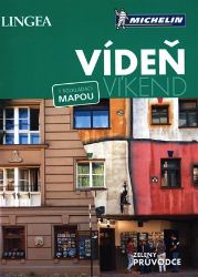 Vídeň - Víkend Vídeň - Víkend