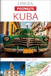 Kuba - Poznejte - Podle země Kuba - Poznejte