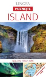 Island - Poznejte Island - Poznejte