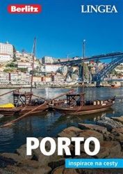 Porto - Inspirace na cesty Porto - Inspirace na cesty