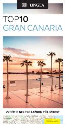 Gran Canaria TOP 10