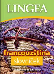 Francouzština slovníček Francouzština slovníček