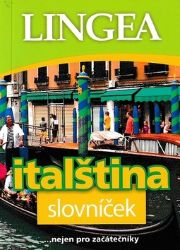 Italština slovníček Italština slovníček
