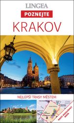 Krakov Krakov