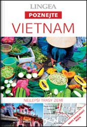 Vietnam - Poznejte - Podle země Vietnam - Poznejte