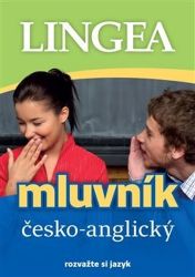 Česko-anglický mluvník ... rozvažte si jazyk - kolektiv autorů - Odborná angličtina Česko-anglický mluvník ... rozvažte si jazyk