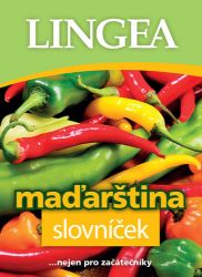 Maďarština slovníček Maďarština slovníček