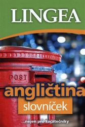 Angličtina slovníček Angličtina slovníček