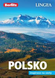 Polsko - Inspirace na cesty Polsko - Inspirace na cesty