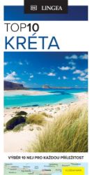 Kréta TOP 10 Kréta TOP 10