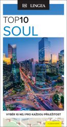 Soul TOP 10