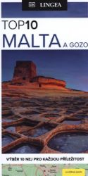 Malta a Gozo TOP 10 Malta a Gozo TOP 10