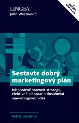 Sestavte dobrý marketingový plán Sestavte dobrý marketingový plán
