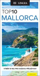 Mallorca TOP 10 Mallorca TOP 10
