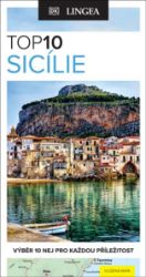 Sicílie TOP 10 Sicílie TOP 10