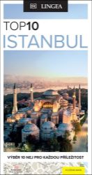 Istanbul TOP 10 Istanbul TOP 10