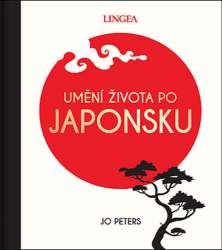 Umění života po Japonsku - Podle země Umění života po Japonsku