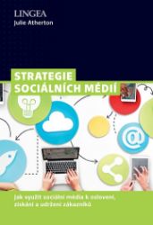 Strategie sociálních médií Strategie sociálních médií