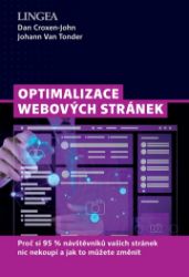 Optimalizace webových stránek Optimalizace webových stránek