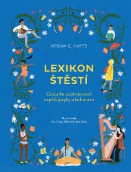 Lexikon štěstí Lexikon štěstí