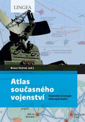 Atlas současného vojenství Atlas současného vojenství