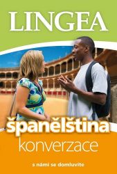 Španělština - konverzace ...s námi se domluvíte - Španělská gramatika Španělština - konverzace ...s námi se domluvíte