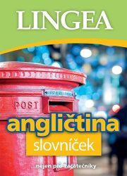 Angličtina slovníček - Anglické slovníky Angličtina slovníček