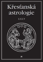 Křesťanská astrologie