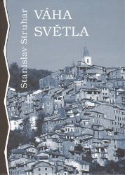 Váha světla Váha světla