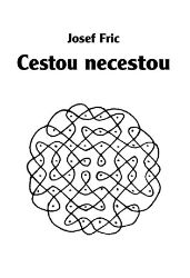 Cestou necestou