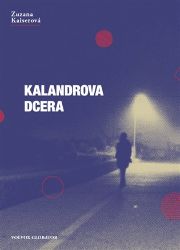 Kalandrova dcera Kalandrova dcera