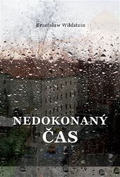 Nedokonaný čas Nedokonaný čas