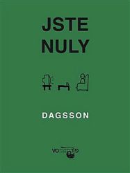 Jste nuly Jste nuly