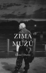 Zima mužů Zima mužů