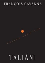 Taliáni - François Cavanna - Biografie a autobiografie Taliáni