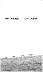 Ovčí deník - Axel Lindén - Poezie a básně Ovčí deník