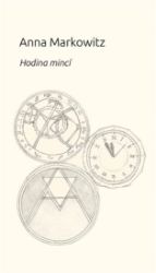 Hodina mincí - Anna Markowitz - Poezie a básně Hodina mincí