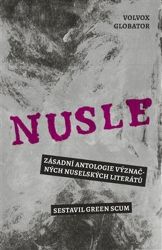 Nusle - Green Scum - Humor a satira Nusle