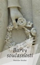 Barvy současnosti - Stanislav Struhar - Světová beletrie Barvy současnosti